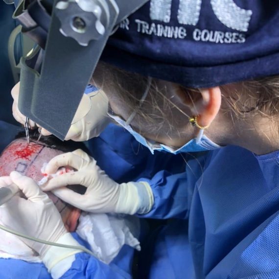 WhatsApp-Image-2021-06-15-at-09.36.42-e1625103986804