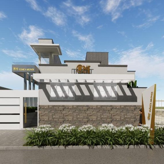 WhatsApp Image 2022-09-02 at 17.51.02 (1)