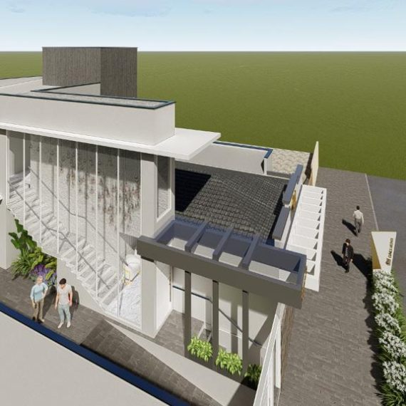 WhatsApp Image 2022-09-02 at 17.51.02