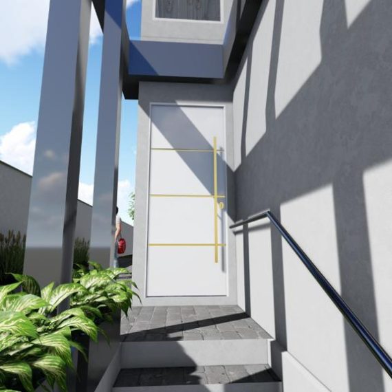 WhatsApp Image 2022-09-02 at 17.51.03 (1)