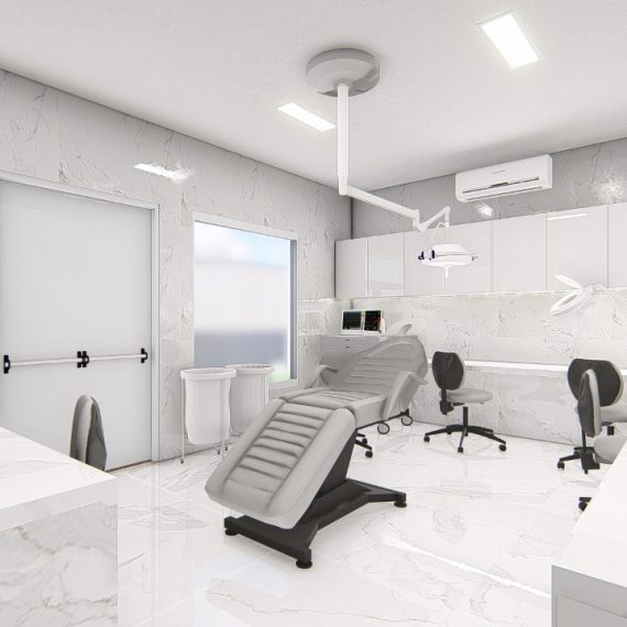 WhatsApp Image 2022-09-02 at 17.51.03 (2)