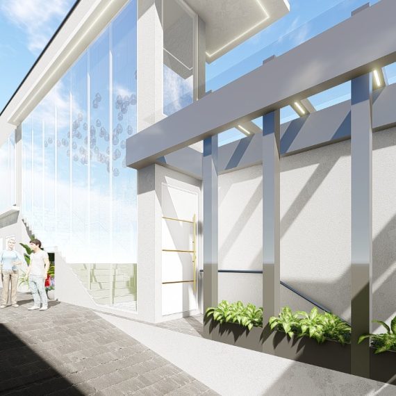 WhatsApp Image 2022-09-02 at 17.51.03