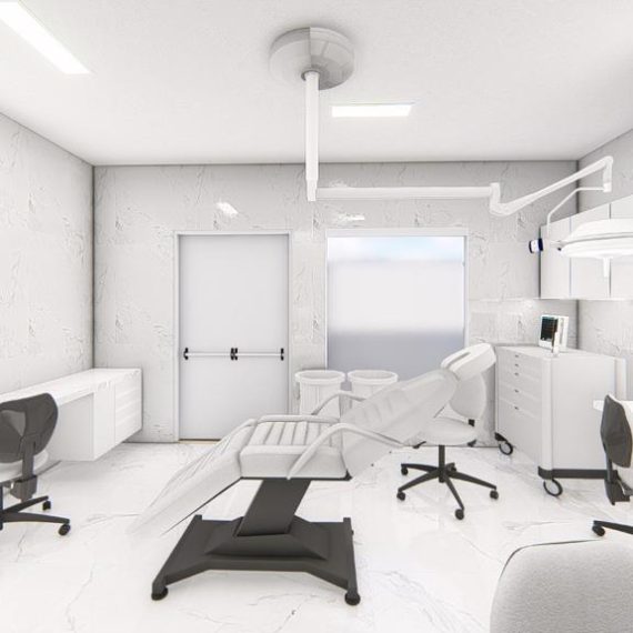 WhatsApp Image 2022-09-02 at 17.51.04 (1)