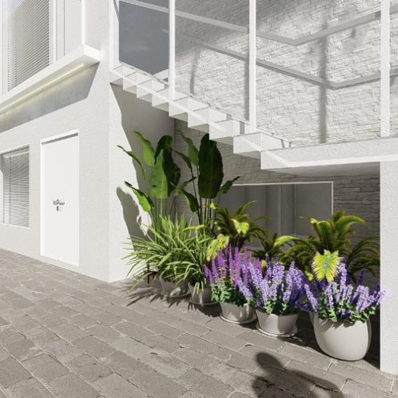 WhatsApp Image 2022-09-02 at 17.51.04 (2)