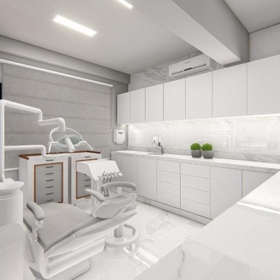 WhatsApp Image 2022-09-02 at 17.51.04 (3)