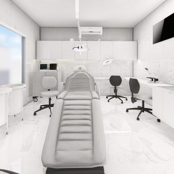 WhatsApp Image 2022-09-02 at 17.51.04