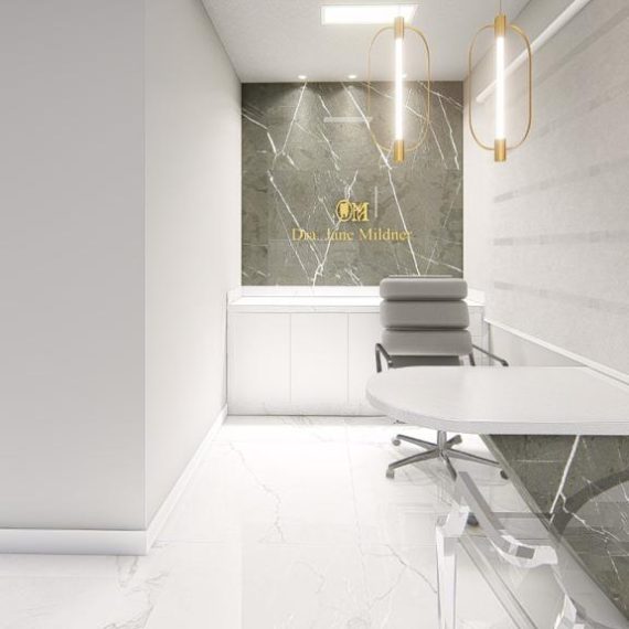 WhatsApp Image 2022-09-02 at 17.51.05 (1)