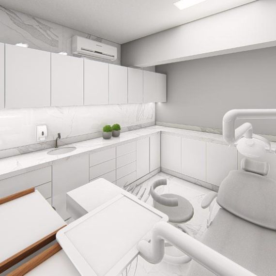 WhatsApp Image 2022-09-02 at 17.51.05 (2)