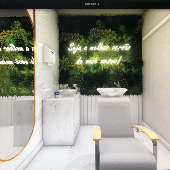 WhatsApp Image 2022-09-02 at 17.51.05 (3)