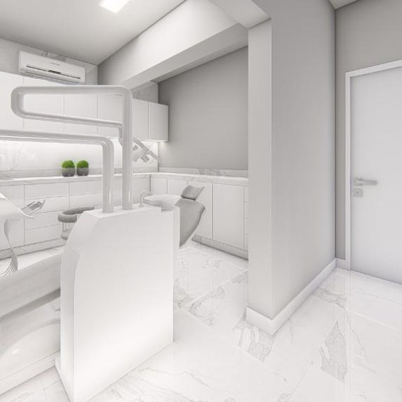 WhatsApp Image 2022-09-02 at 17.51.05