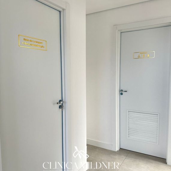 WhatsApp Image 2025-11-17 at 10.08.16 (1)