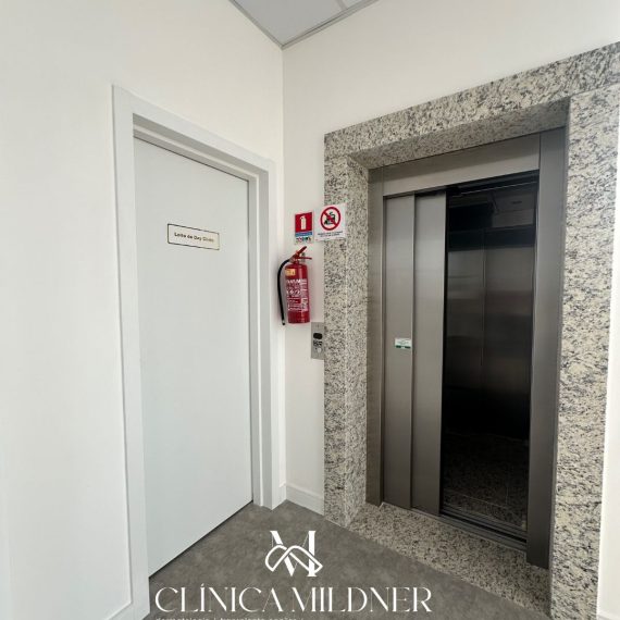 WhatsApp Image 2025-11-17 at 10.08.16