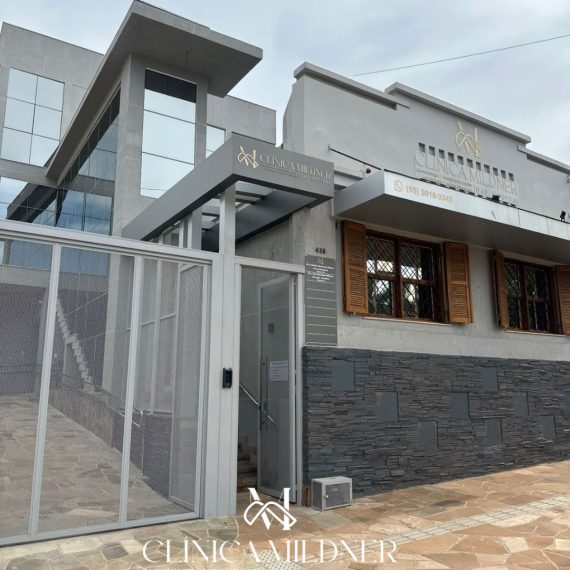 WhatsApp Image 2025-11-17 at 10.08.17 (1)