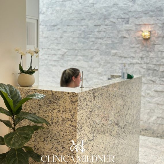 WhatsApp Image 2025-11-17 at 10.08.18 (2)