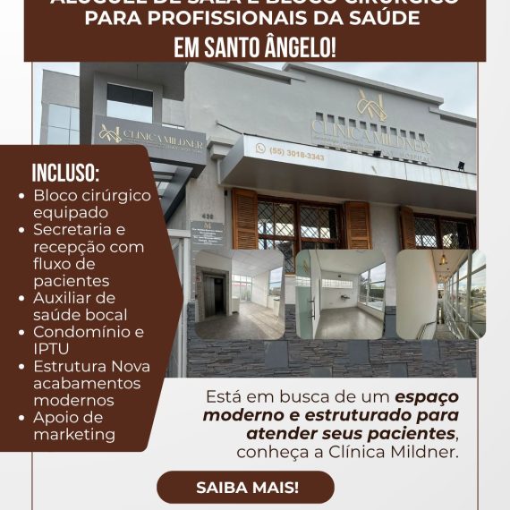 WhatsApp Image 2025-11-17 at 10.08.19