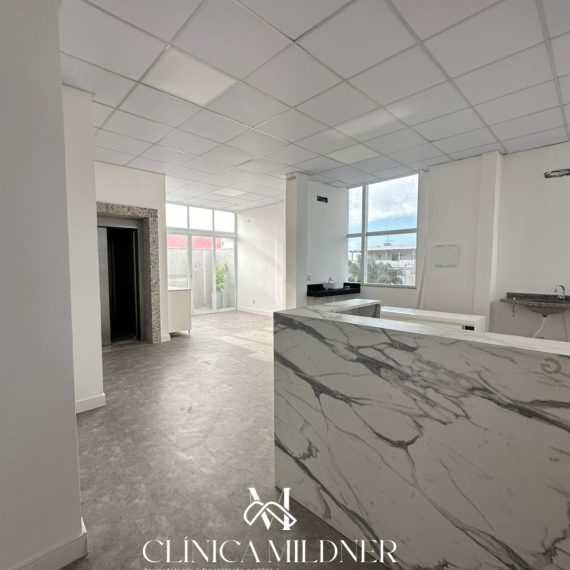 WhatsApp Image 2025-11-18 at 18.36.48 (2)