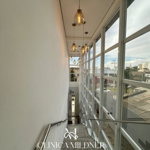 WhatsApp Image 2025-11-18 at 18.36.48 (3)