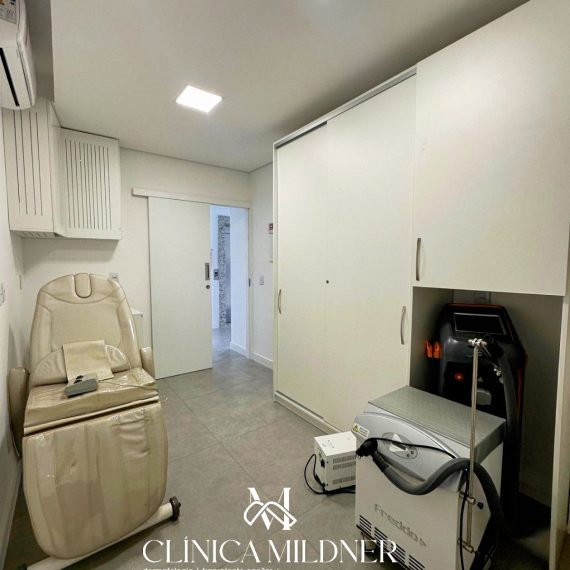 WhatsApp Image 2025-11-18 at 18.36.49 (3)