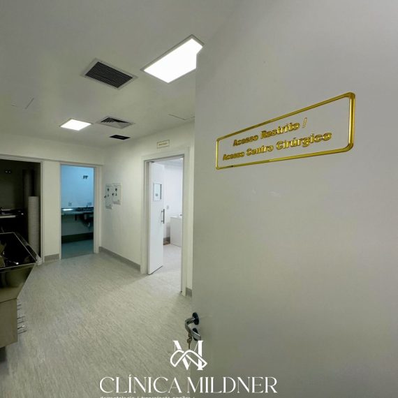 WhatsApp Image 2025-11-18 at 18.36.50 (1)