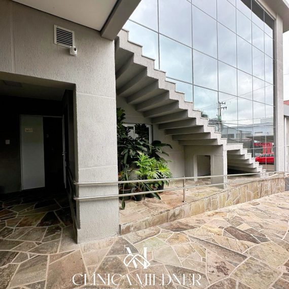 WhatsApp Image 2025-11-18 at 18.36.50 (2)