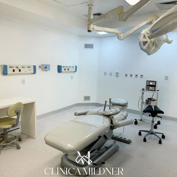 WhatsApp Image 2025-11-18 at 18.36.50